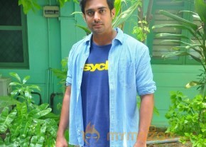 Uyirukku Uyiraga Movie Press Meet Photos photo 19