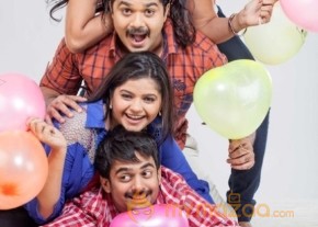 Uyirukku Uyiraga Movie Stills photo 5