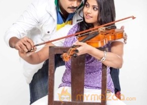 Uyirukku Uyiraga Movie Stills photo 13