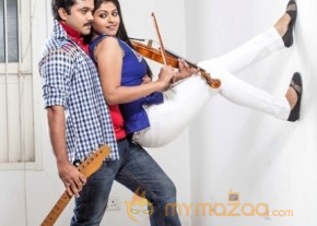 Uyirukku Uyiraga Movie Stills photo 4
