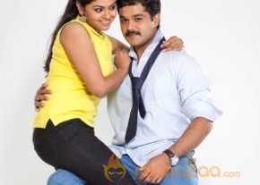 Uyirukku Uyiraga Movie Stills photo 20