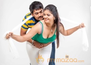 Uyirukku Uyiraga Movie Stills photo 17