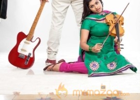 Uyirukku Uyiraga Movie Stills photo 16