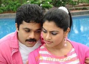 Uyirukku Uyiraga Movie Stills