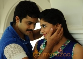 Uyirukku Uyiraga Movie Stills photo 6