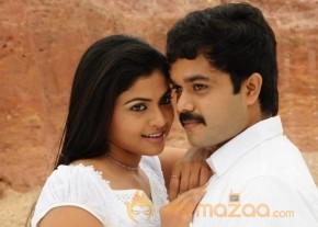 Uyirukku Uyiraga Movie Stills photo 12
