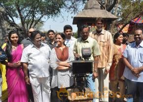 V2 Cinema Opening Photos photo 25