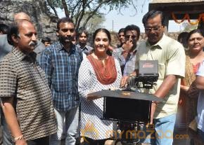 V2 Cinema Opening Photos photo 8