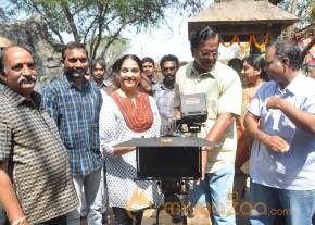 V2 Cinema Opening Photos photo 4