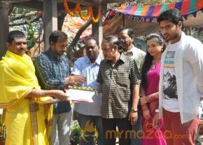 V2 Cinema Opening Photos photo 19
