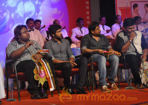 V4 Entertainers Film Awards 2013 photo 16