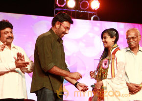 V4 Entertainers Film Awards 2013 photo 22