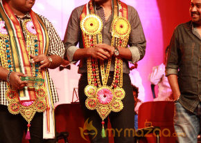 V4 Entertainers Film Awards 2013 photo 25