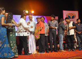 V4 Entertainers Film Awards 2013 photo 6