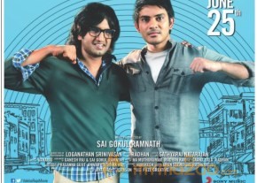 Vaaliba Raja Audio Release Posters photo 7