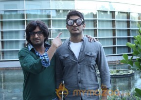 Vaaliba Raja Movie Latest Stills photo 5