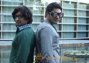 Vaaliba Raja Movie Latest Stills photo 13