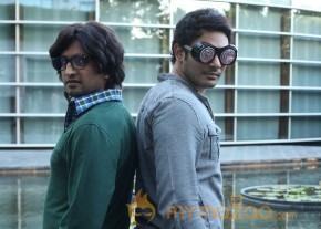 Vaaliba Raja Movie Latest Stills photo 15