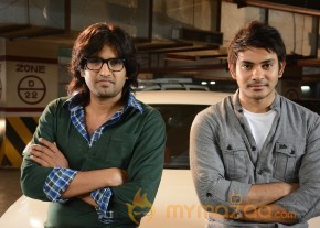Vaaliba Raja Movie Latest Stills