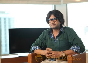 Vaaliba Raja Movie Latest Stills photo 6