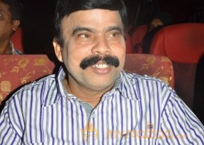 Vaanga Vaanga Movie Audio Launch Stills photo 48