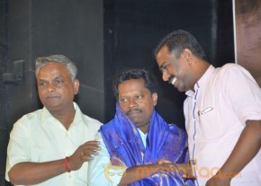 Vaanga Vaanga Movie Audio Launch Stills photo 10