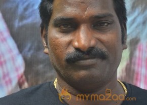 Vaanga Vaanga Movie Audio Launch Stills photo 11