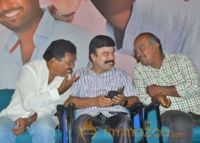 Vaanga Vaanga Movie Audio Launch Stills photo 14