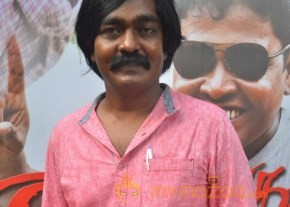 Vaanga Vaanga Movie Audio Launch Stills photo 16