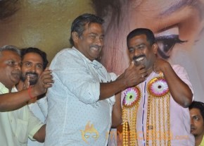Vaanga Vaanga Movie Audio Launch Stills photo 18