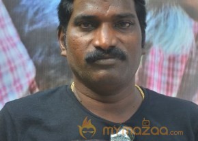 Vaanga Vaanga Movie Audio Launch Stills