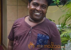 Vaanga Vaanga Movie Audio Launch Stills photo 22