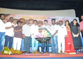 Vaanga Vaanga Movie Audio Launch Stills photo 23