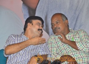 Vaanga Vaanga Movie Audio Launch Stills photo 24