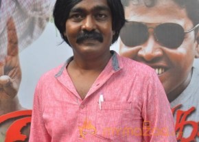 Vaanga Vaanga Movie Audio Launch Stills photo 27