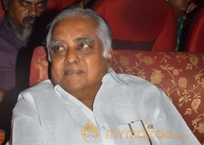 Vaanga Vaanga Movie Audio Launch Stills photo 28