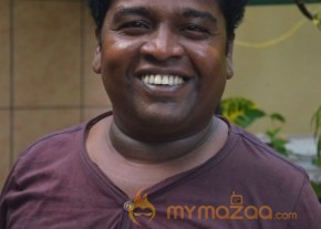 Vaanga Vaanga Movie Audio Launch Stills photo 31