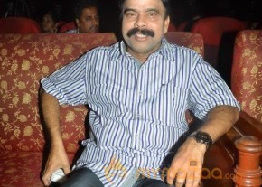 Vaanga Vaanga Movie Audio Launch Stills photo 32