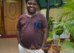 Vaanga Vaanga Movie Audio Launch Stills photo 33