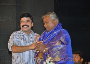 Vaanga Vaanga Movie Audio Launch Stills photo 36
