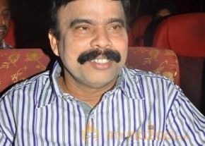 Vaanga Vaanga Movie Audio Launch Stills photo 37