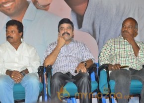 Vaanga Vaanga Movie Audio Launch Stills photo 41