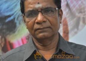 Vaanga Vaanga Movie Audio Launch Stills photo 43