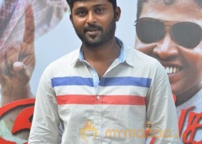 Vaanga Vaanga Movie Audio Launch Stills photo 44