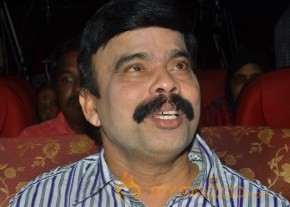 Vaanga Vaanga Movie Audio Launch Stills photo 45