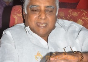 Vaanga Vaanga Movie Audio Launch Stills photo 47