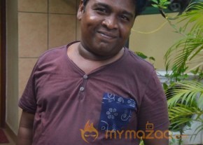 Vaanga Vaanga Movie Audio Launch Stills photo 4
