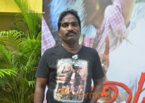Vaanga Vaanga Movie Audio Launch Stills photo 5