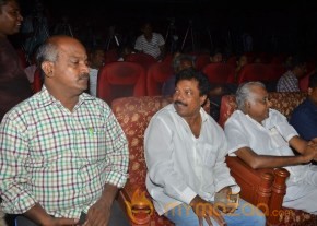 Vaanga Vaanga Movie Audio Launch Stills photo 6