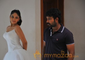 Vaarayo Vennilave Movie Latest Photos photo 12